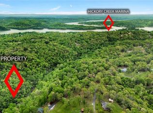 Beech Ave, Springdale, AR 72762