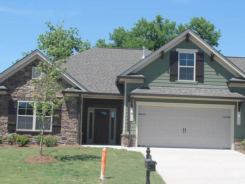 1st image of 5480 Mandarin Cir #90