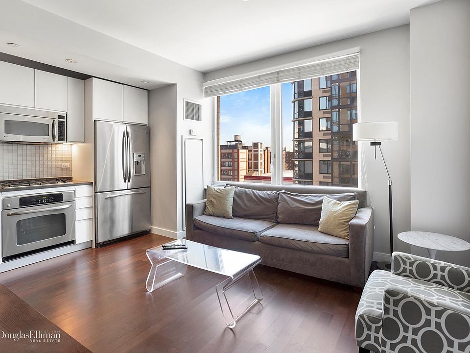 1st image of 306 Gold St APT 8C