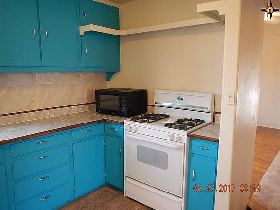 5th image of 516 N Foch St