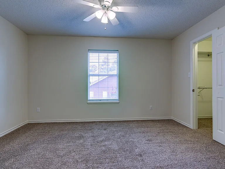 3607 Skyline Blvd #3607 — Photo 22