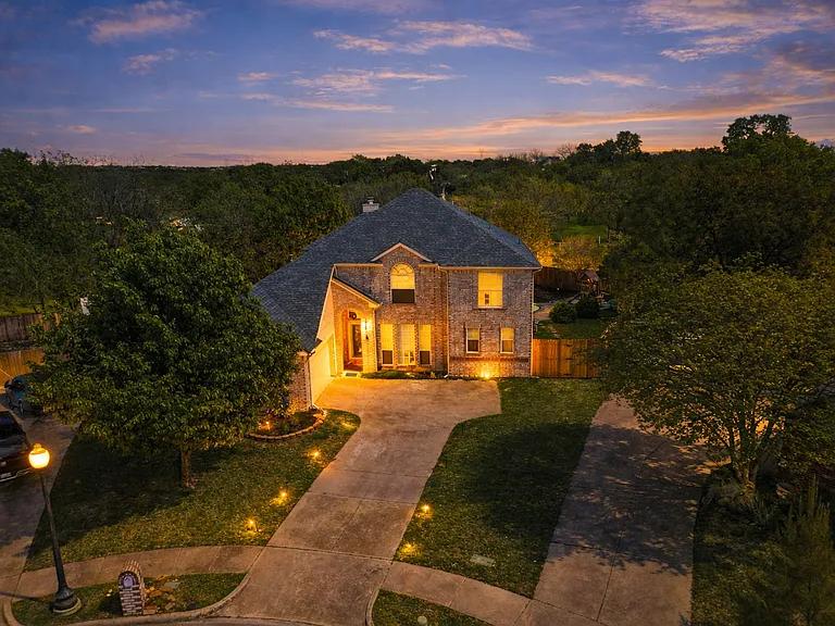 5615 Teal Ct — Photo 47