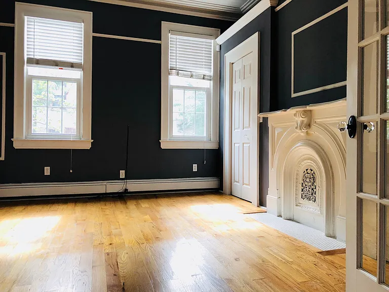 179 Oakland Ave #1A — Photo 1