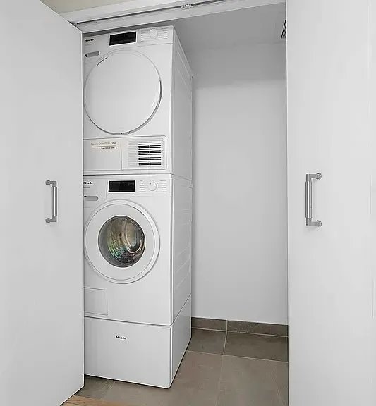 420 E 64th St #W7J — Photo 10