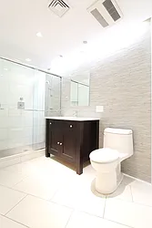 Rented by True Lofts New York LLC