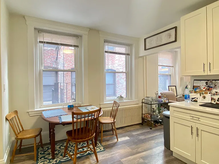 51 Joy St #3 — Photo 34