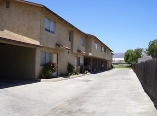 1641 Palm Ave APT 5, Soledad, CA 93960