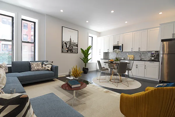 Rented by Skyward | media 1