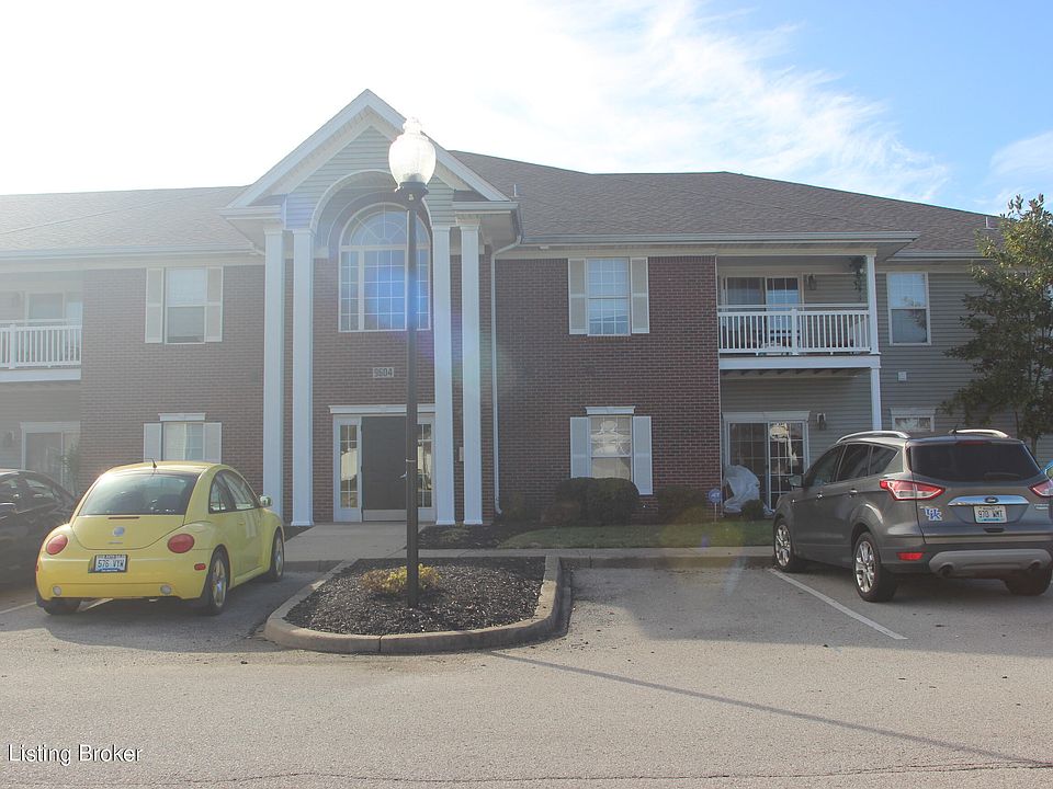 1st image of 9604 Preston Spring Dr Unit 104