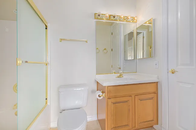15631 N Sunridge Dr — Photo 6