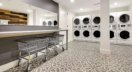 Rented by Rentopia