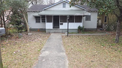 2630 Garden Dr Photo 1