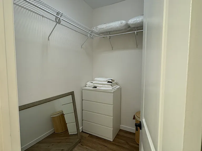 3339 NW 52nd Avenue Rd #3339 — Photo 17