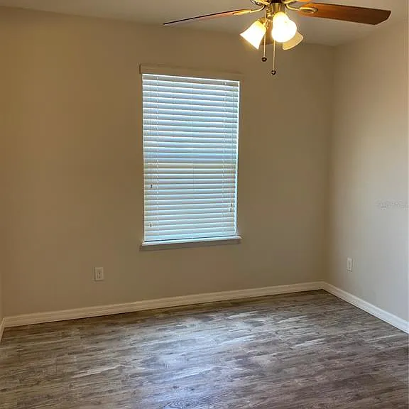2728 Monticello Way — Photo 28
