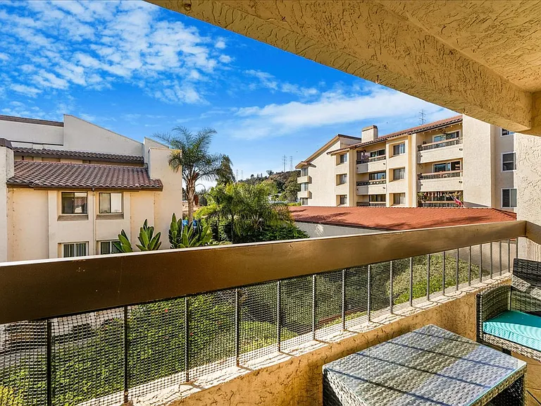 6747 Friars Rd #113 — Photo 44