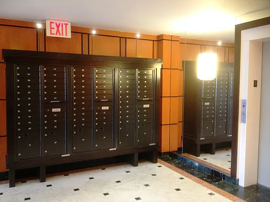 Rented by Prime Realty | media 4