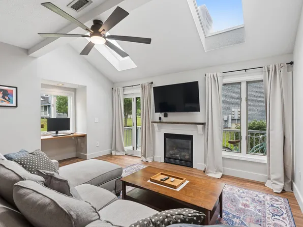 129 Portland Avenue #55, Old Orchard Beach, ME 04064