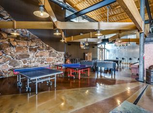 26 Stagecoach Trl, Gordon, TX 76453