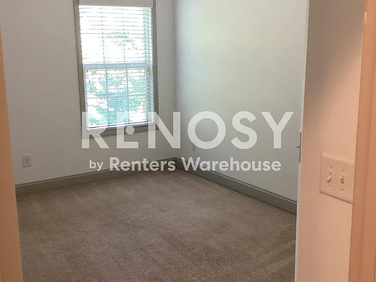 2422 Tenor Ln — Photo 18