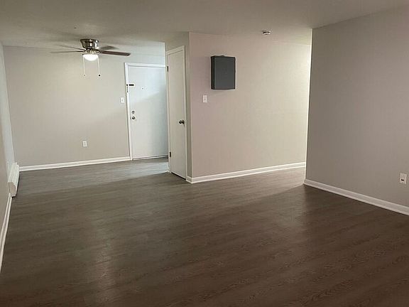 2nd image of 1628 9th Ave #3-2