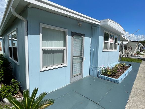 3rd image of 4300 E Bay Dr Lot 422