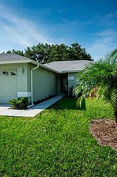 2nd image of 2749 Feiffer Cir
