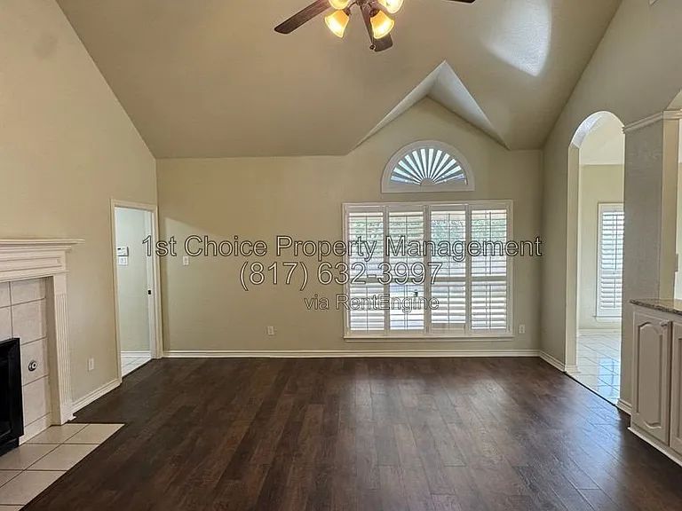 3006 Upland Dr — Photo 25