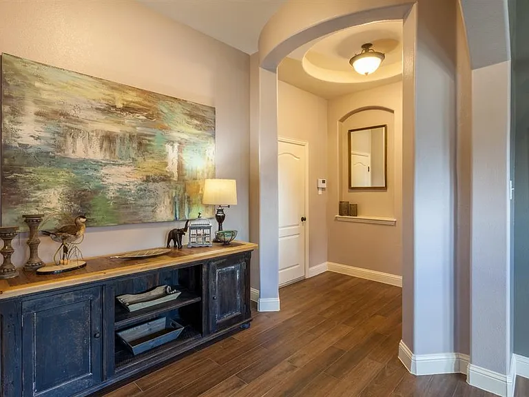 231 Archer Way — Photo 2