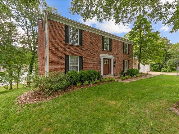 3rd image of 2426 Hollyhead Dr