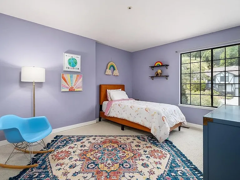 101 Brown Dr — Photo 20