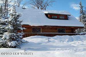 snowMarch12-17-w2