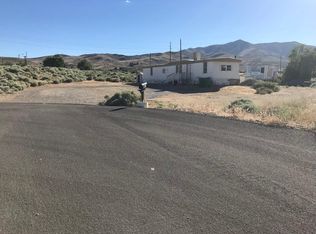 107 Heindel Rd, Reno, NV 89506