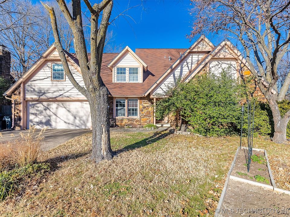 1st image of 2606 W Toledo Ct