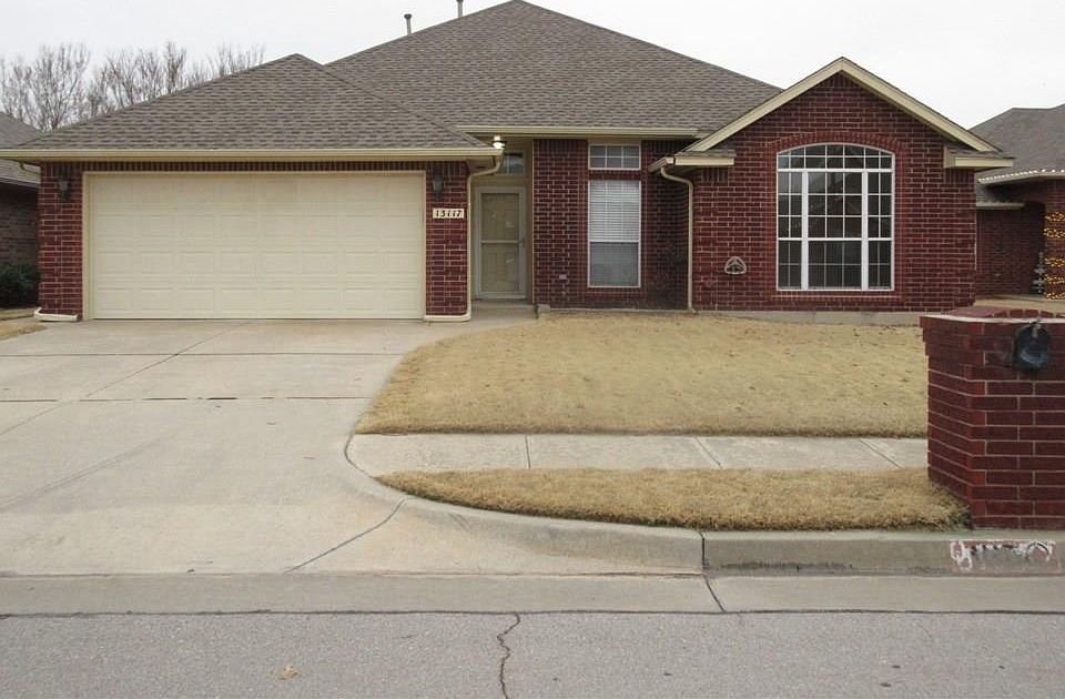 1st image of 13117 Springcreek Ct