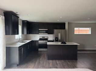 12630 171st Ave SE, Snohomish, WA 98290