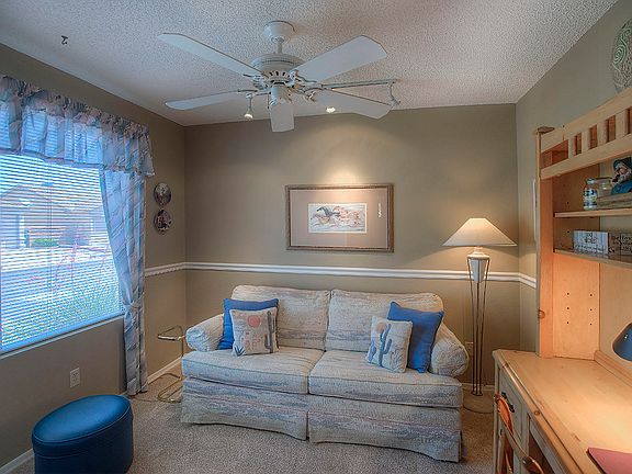 4th image of 1851 E Indian Wells Dr