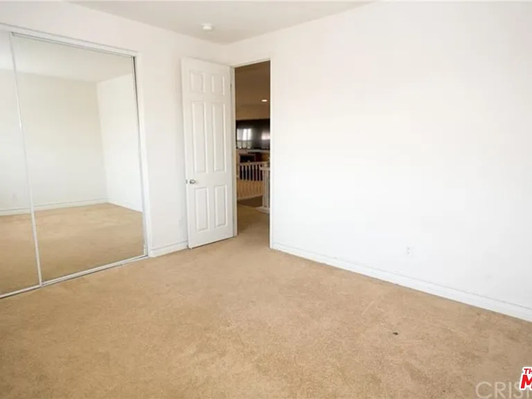 6106 W Avenue K1 — Photo 26
