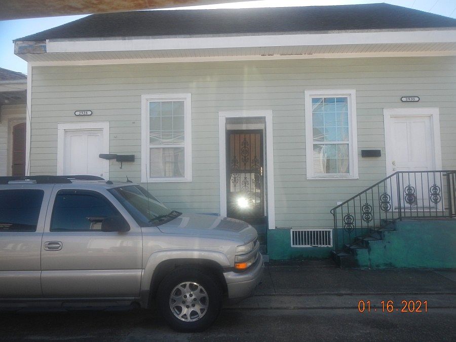 1st image of 2928-2930 Annunciation St