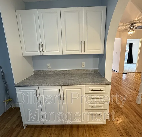 805 Morphet Ave #PROPERTY — Photo 5