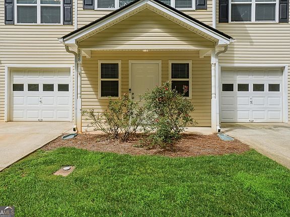 5th image of 188 Pointe Cir #7