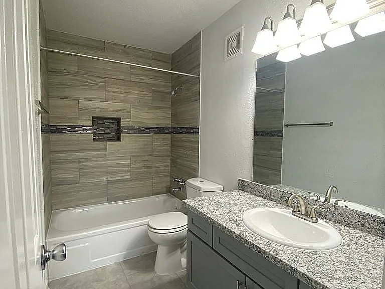Ashford Casa Bella-Interior