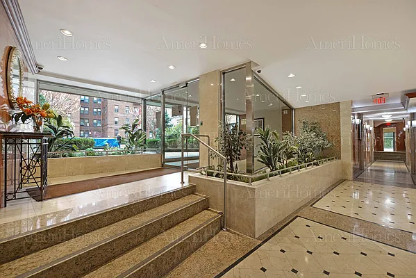 Sold by Amerihomes Realty of NY | media 4