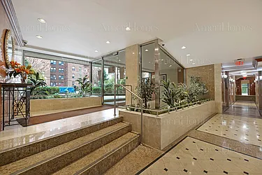 Sold by Amerihomes Realty of NY