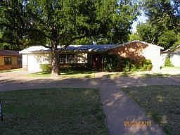 1st image of 765 Marsalis Dr