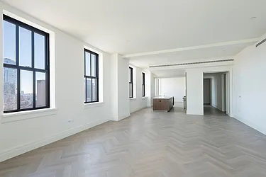 Rented by CMB Realty, LLC