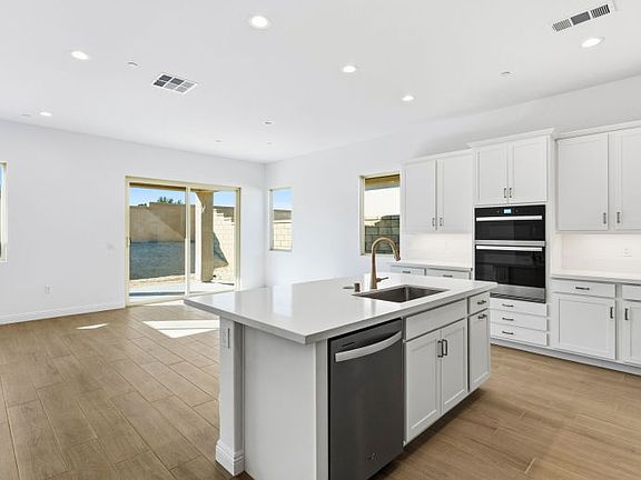 Homesite 45
