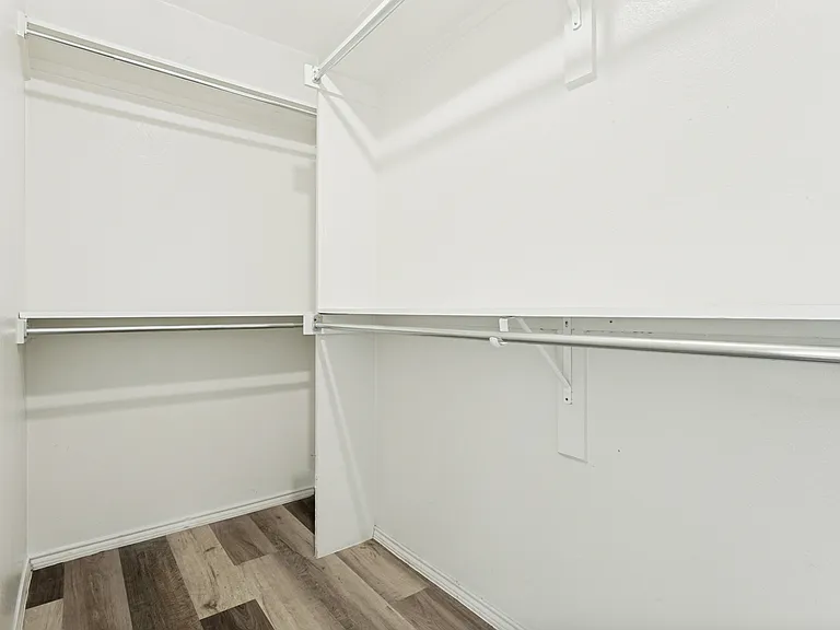2609 Van Buren Dr #0 — Photo 15