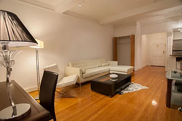 Rented by WAM Partners - William Moses Co.