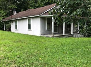 399 Click St, Weber City, VA 24290