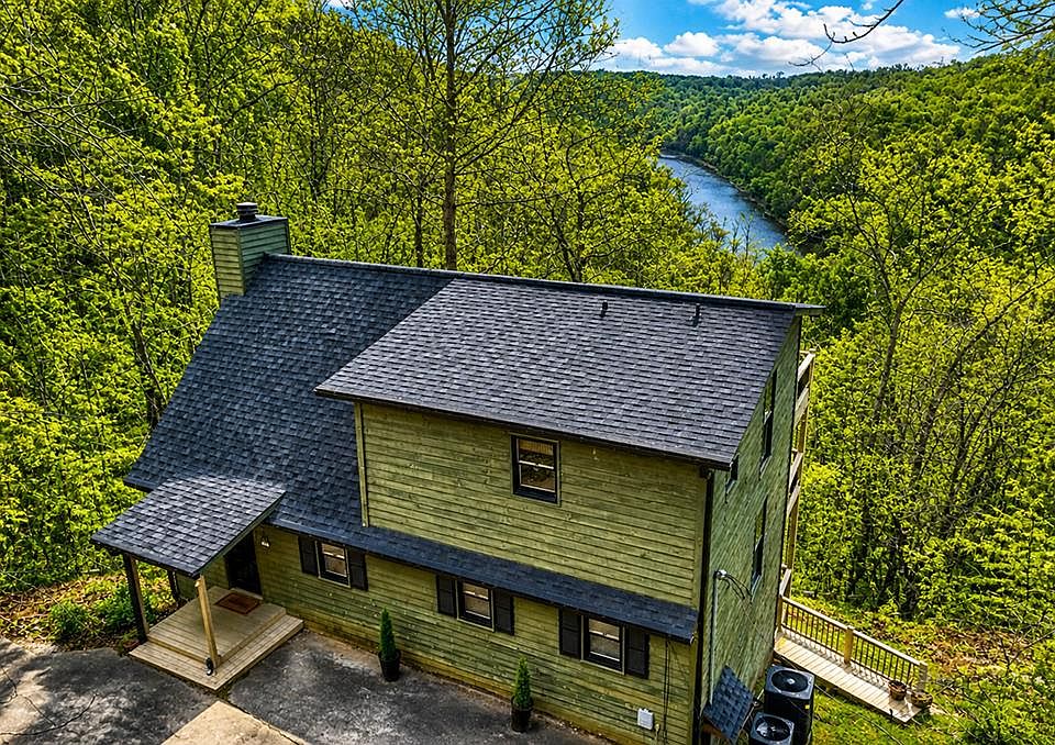 1st image of 250 Noah Cir